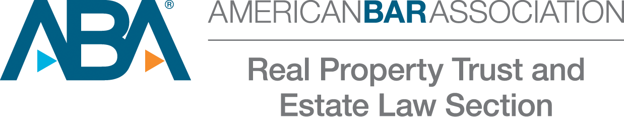 Annual RPTE National CLE Conference