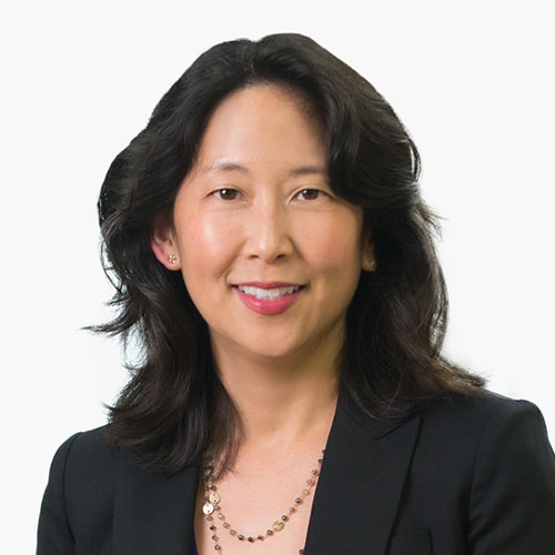 Julie Kwon