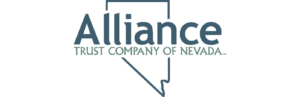 Alliance Trust Company of Nevada (Bronze)