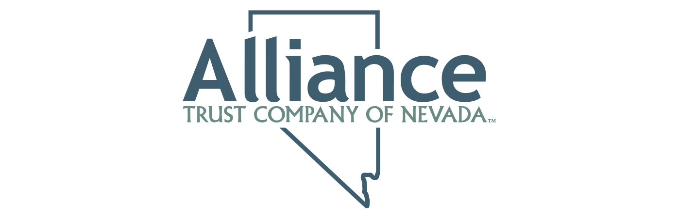 Alliance Trust Company of Nevada