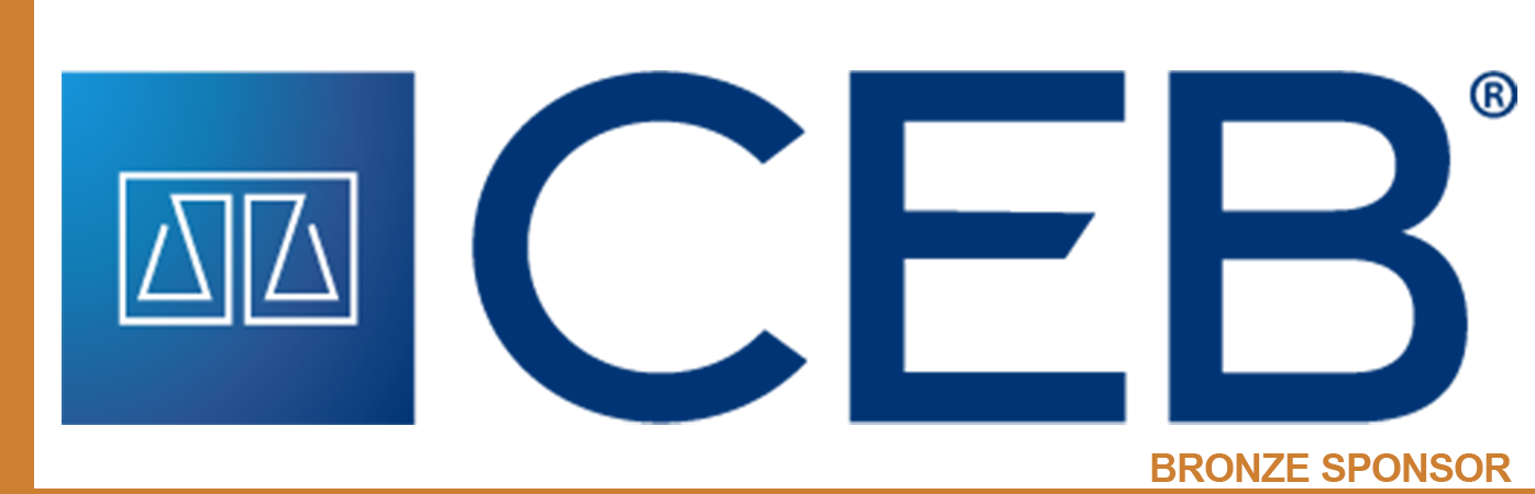 CEB (Bronze Sponsor)