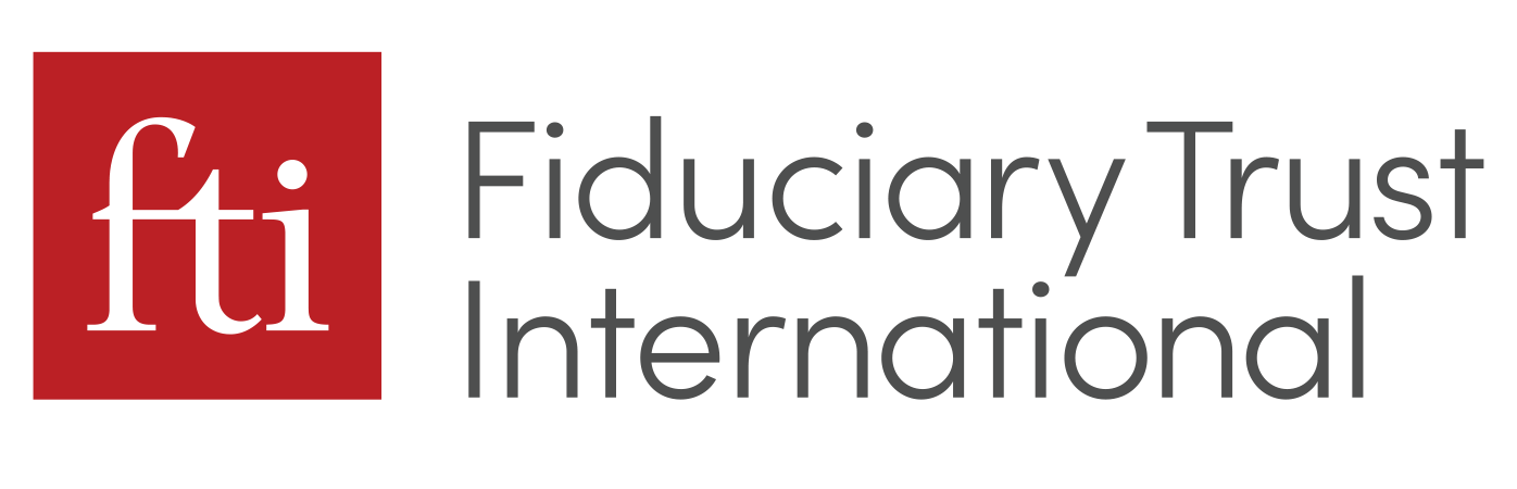 FTI - Fiduciary Trust International