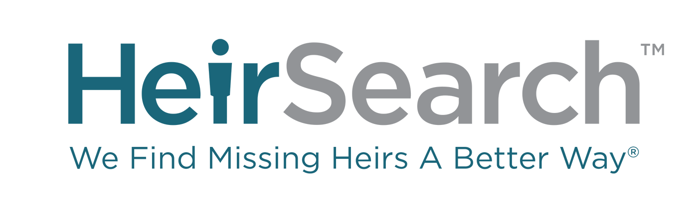 HeirSearch