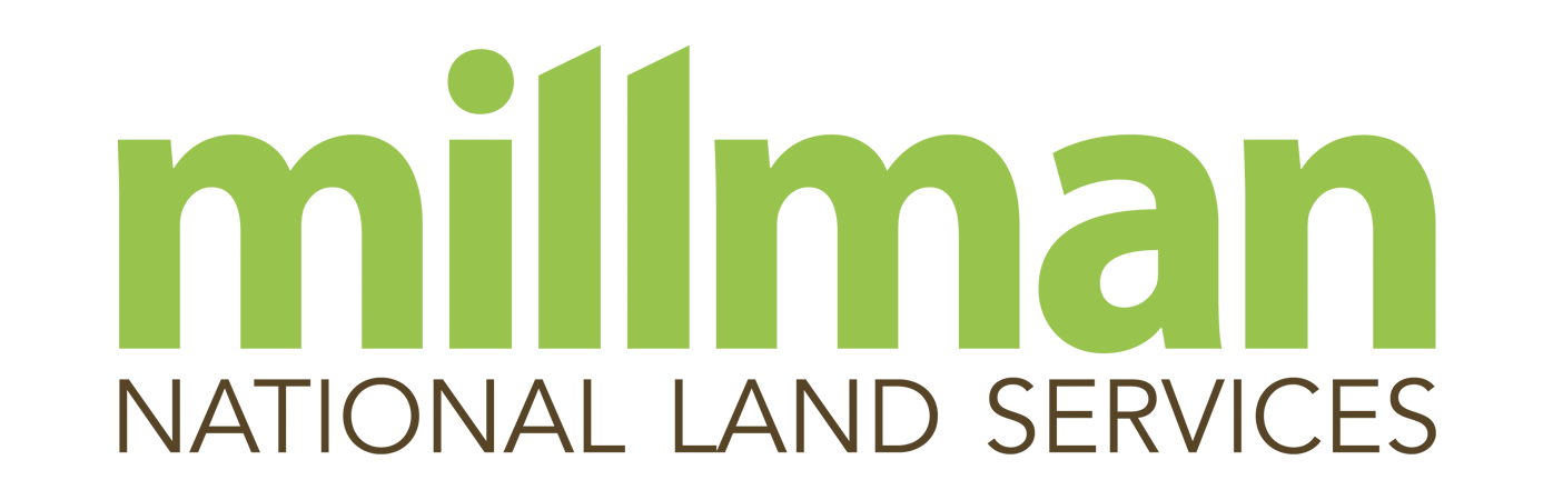 Millman National Land Services