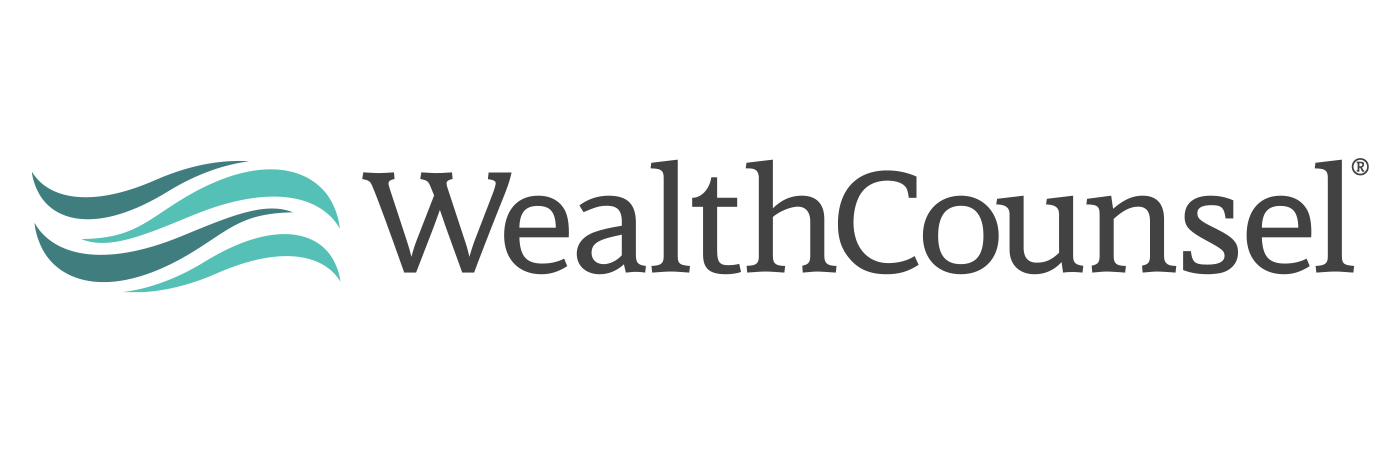 WealthCounsel, LLC (Silver Sponsor)